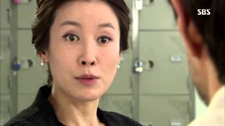 [결혼의 여신] 130907 #4(1)