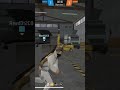 #freefire #video #m10#king #freefireclips #please #shorts#like #50k #video #subscribe#video#reels