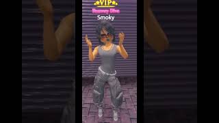 #styles #fypシ゚viral #views_viral_video #subscribe #grunge #outfit #fashion #roblox #dresstoimpress