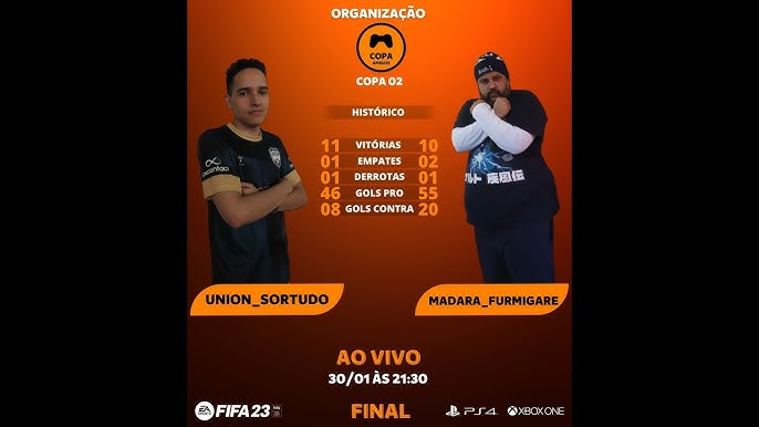 TNT Sports BR on X: SÓ JOGAÇO NAS OITAVAS, MEU AMIGO! 🔥⚽ Quem avança às  quartas de final? Você vê todas as partidas com a gente a partir de 14/02,  na @tntbr, @