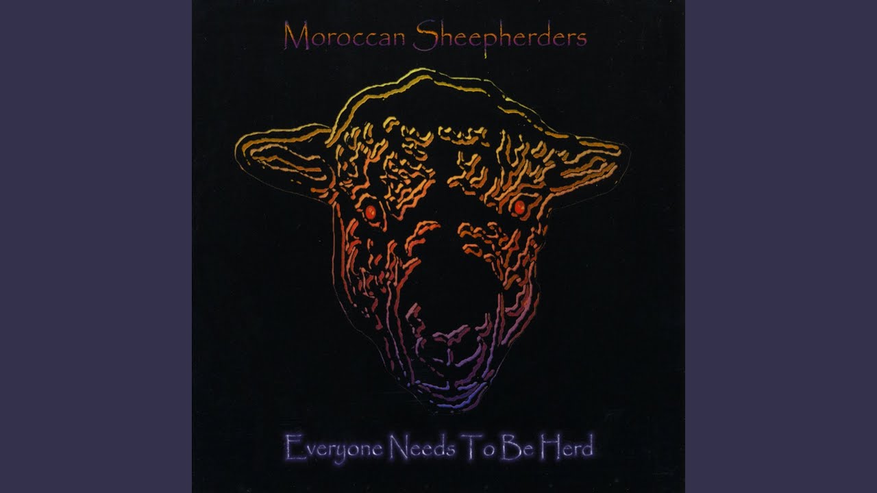 Guarda MSHesque su YouTube Guarda MSHesque su YouTube