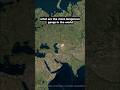 Most Dangerous gangs in the world  #history #topandmost #facts #geography #topmost