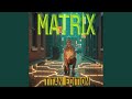 M A T R I X (Titan Edition)