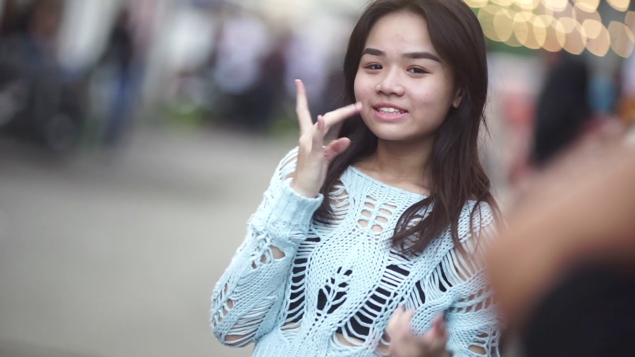 Tempatan Fest 2018 - Setor Gombak