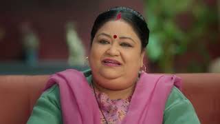 Tum Se Tum Tak Ep - 213 Webisode Feb 05 2026 Zee Tv