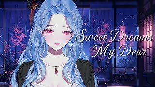 Sweet Dreams, My Dear | Live Cover By W2RDO