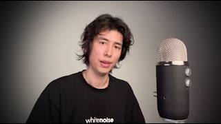 YouTube Is Banning ASMR Creators