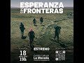 Arzobispado de Santiago estrenará documental sobre la crisis migratoria en Colchane