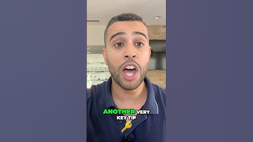 How to start an airbnb business in 2025 - Tips for standing out with Photography