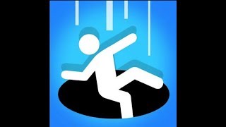 How good is Hole.io? - Game Review screenshot 5