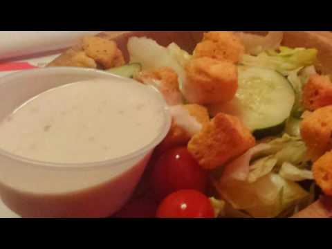 Sammy's Shrimp Box Restaurant on City Island Bronx NEW YORK