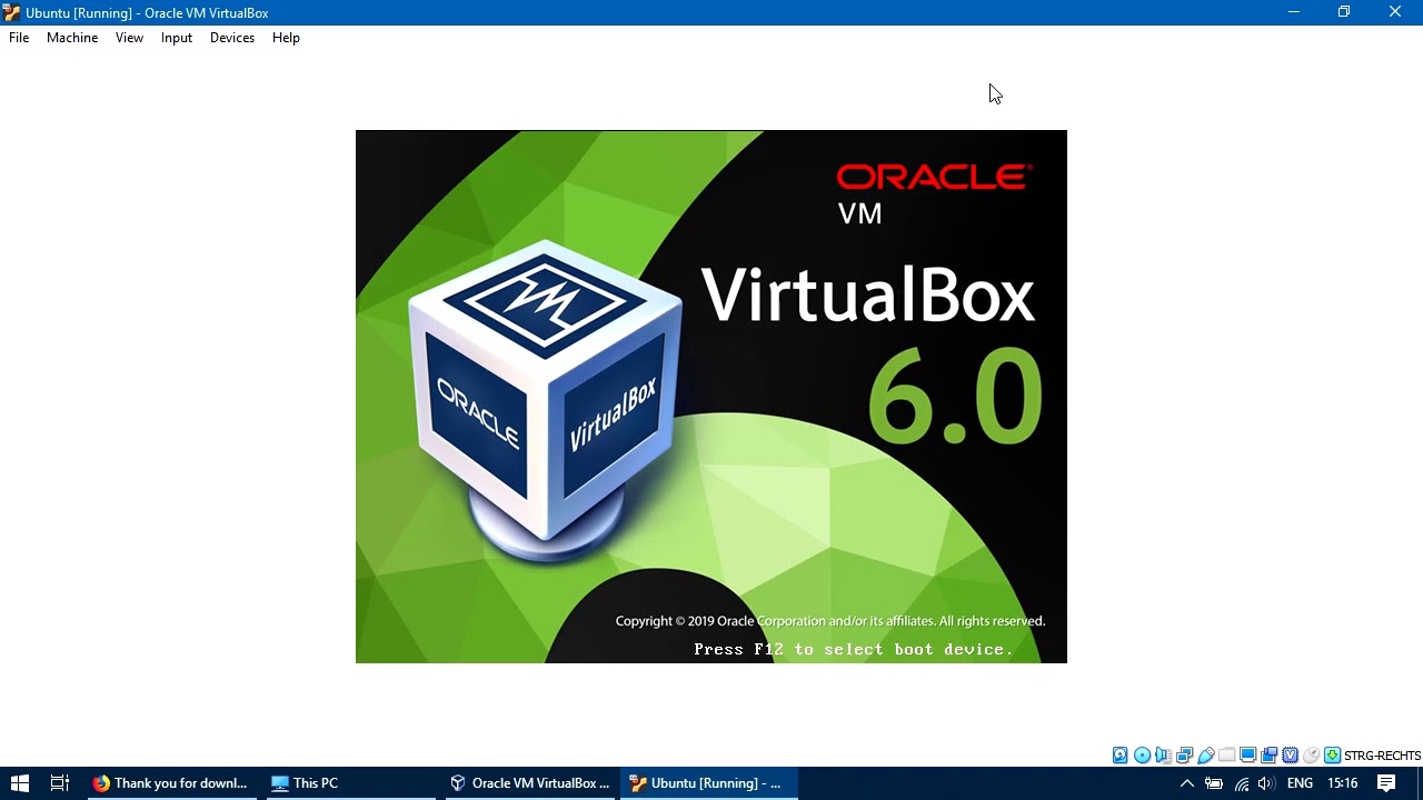 download ubuntu virtualbox for windows download ubuntu virtualbox for windows