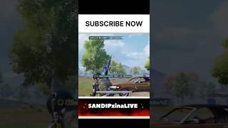 #Jonathan gaming versus Zoro is live