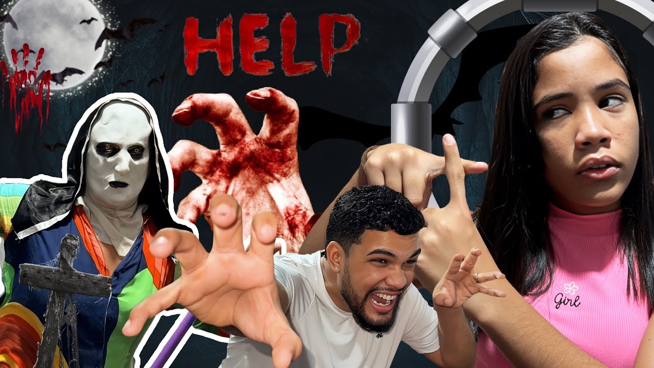 Latest Title & Thumbnail
