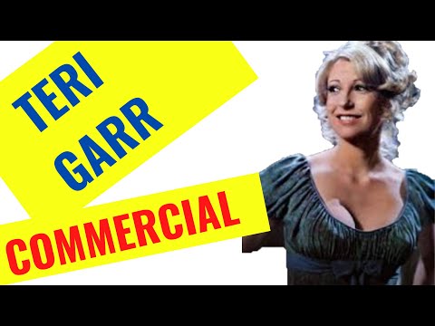 Video: Teri Garr Thamani: Wiki, Ndoa, Familia, Harusi, Mshahara, Ndugu