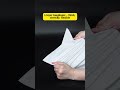 S-PACK: Dual-Seal Poly Mailer #madeinvietnam