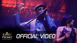 PAKOLE - Le Hace Falta Un Beso (Official Video HD)