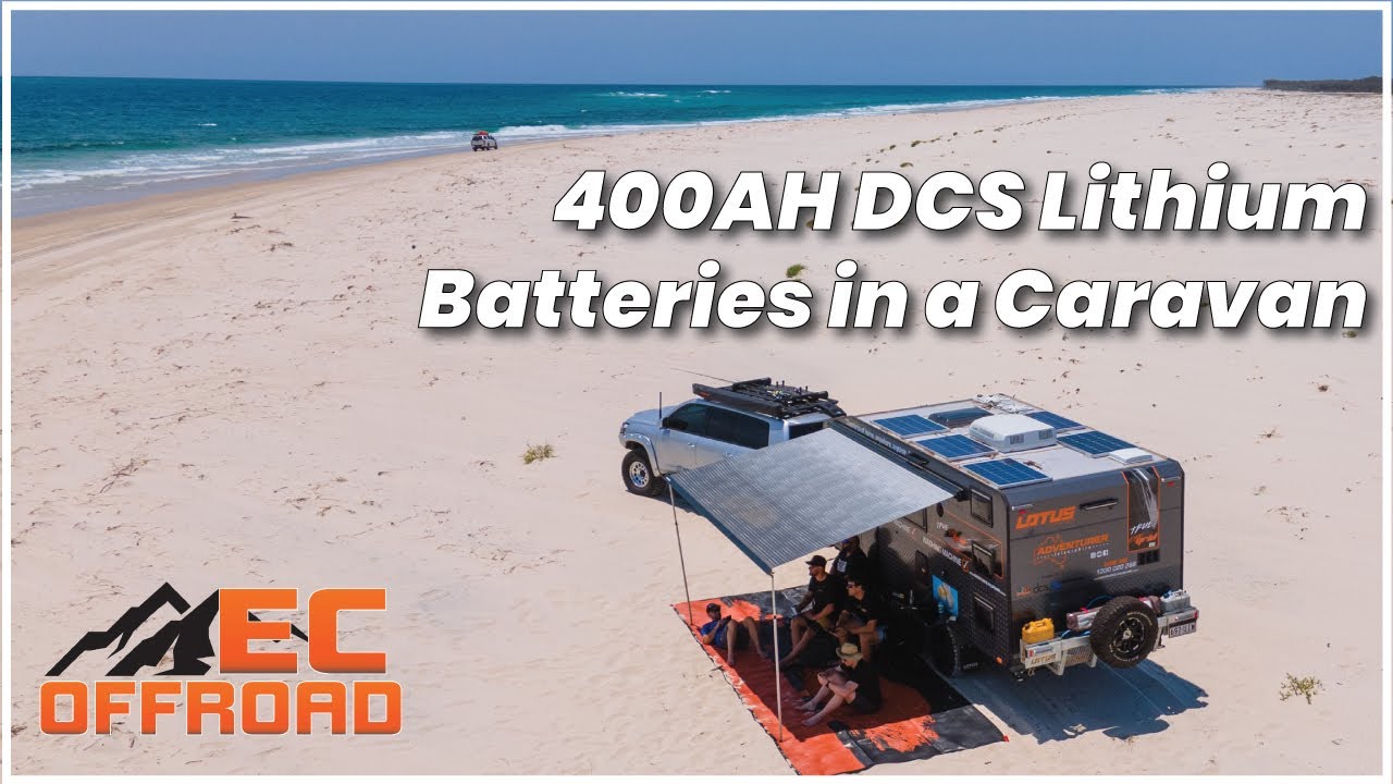 Positiver Batterieanschluss Car Caravan 32V 400A Schnellverschluss Sicherung Batterieverteilungsanschlüsse Klemmen Anschluss 