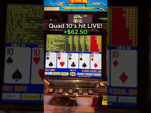 #comosejuega #shorts #manodelmuerto #poker - ¿Te sabías esta #jugada en cartas?