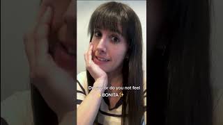 🎵 Bonita, Bonita, customize the perfect theme for your Vivaldi browser! 🎨🌸💻  #VivaldiBrowser