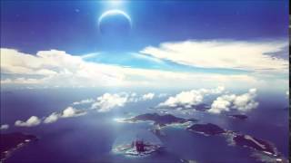 Kidindigo - I Like You Banana Clip