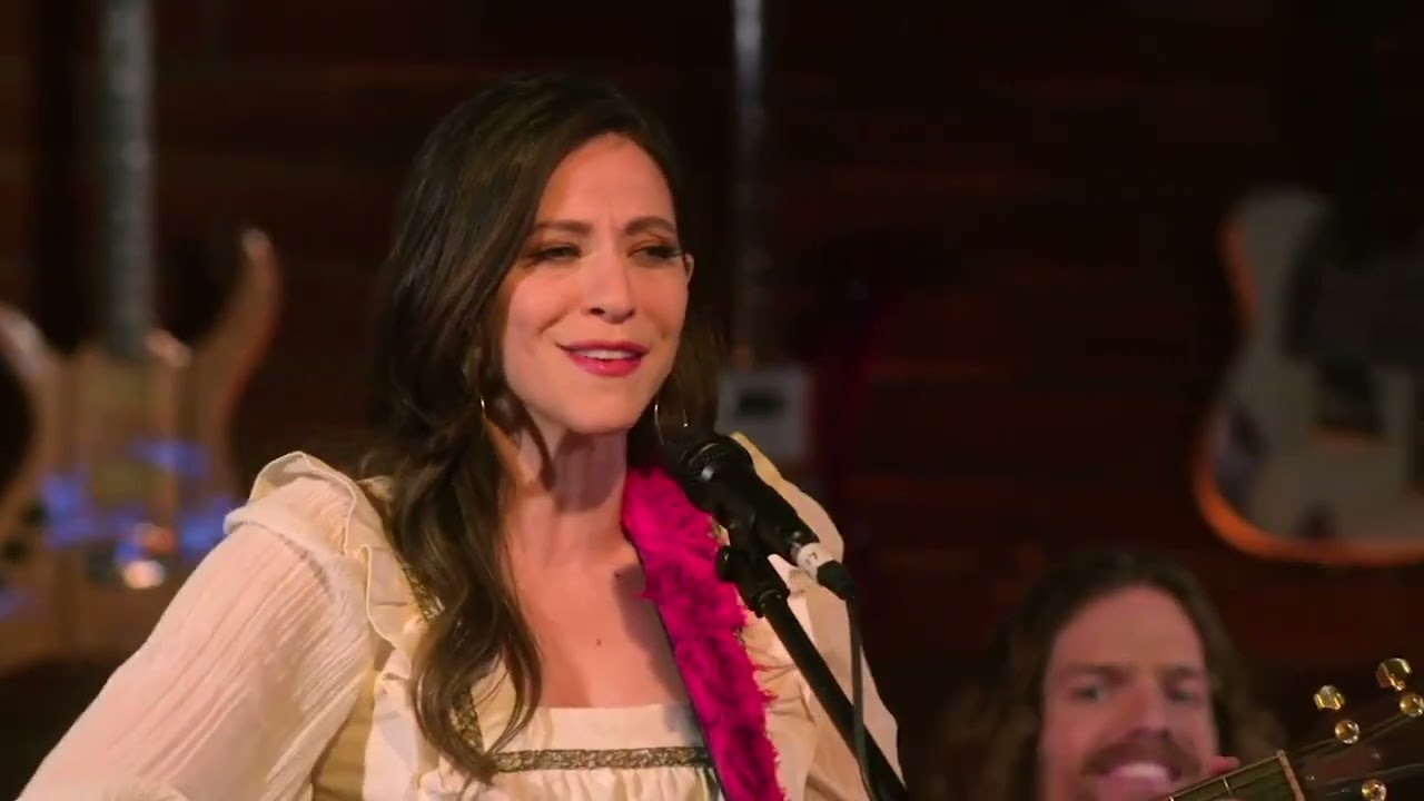 "Also You" Music Video (w/ Darren Criss from Royalties)