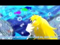 Deep Sea Mary Girl English Sub PV IB