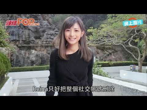 愁示威活動愈演愈烈 踢拖陸永貼身陪妻買餸 頭條PopNews