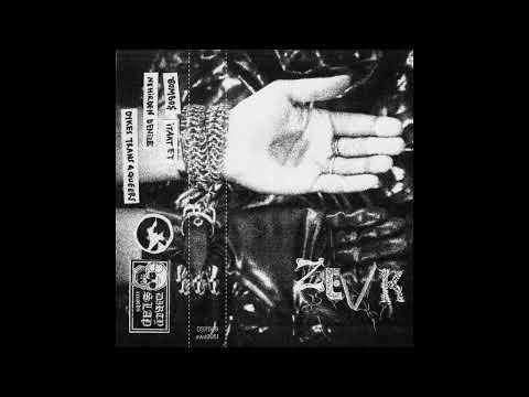 ZEVK - Demo (2025)