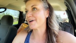 Ten Year Project??? by This Farm Wife - Meredith Bernard 47,134 views 2 weeks ago 13 minutes, 58 seconds