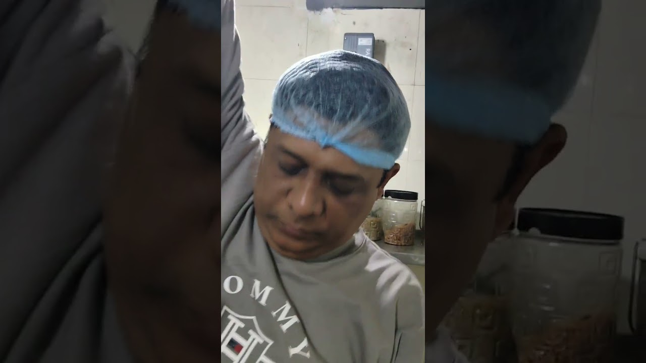 Ducting refrances from wall 