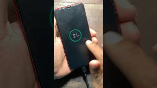 Cara menghidupkan oppo A5s tanpa tombol power #tutorial