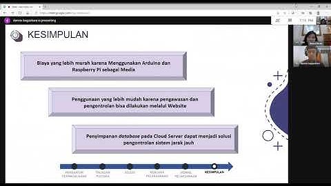 Cloud-Based SCADA System Using Arduino as a Remote Terminal Unit with Modbus TCP/IP Protocol (C100)