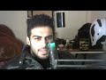 الحلقة 26  - البداية او النهايه ( قصة حقيقية )