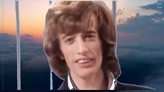 Robin Gibb, The Storm 1966 (Sky Video)