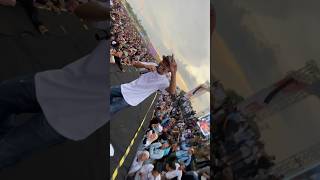 Nemen  Ndx Aka  At Pakuhaji Tangerang