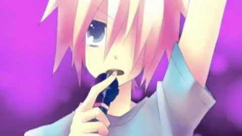 تحميل ファイアーフラワー