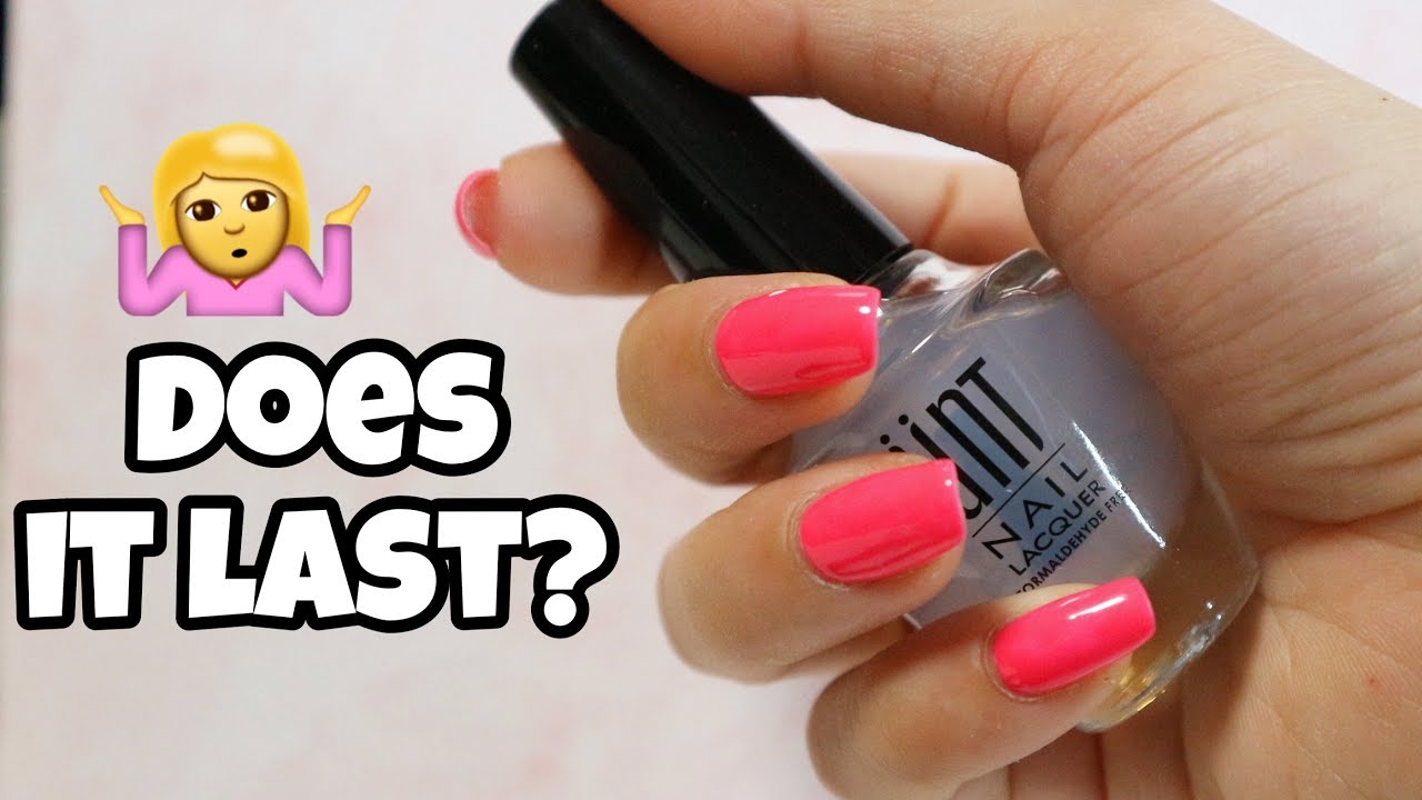 UNT PEEL OFF BASE COAT REVIEW  (GEL)