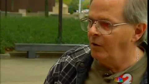 Man accused of threatening Preble County officials in court