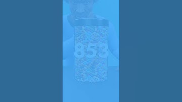 My Boo AI Add Round 71