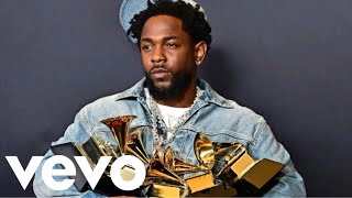 Kendrick Lamar Style – Papa | Powerful Conscious Rap & Legacy Anthem (Official AI Lyrics Video 2027)