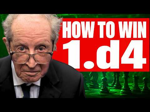 🔥Learn This POWERFUL Opening 👉 in 20 Minutes