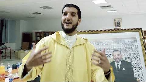 بعد قليل .. مسابقة تجويد القرآن الكريم وإعلان عن الفائزين