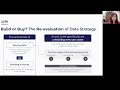 AI-powered web scraping costs more | Webinar clips
