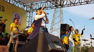Ratna Antika  Walang Kekek Stadion Joko Samudro Gersik screenshot 5