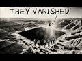 The Hopi Warned Them Not to Excavate the Painted Desert — In 1903 A Smithsonian Crew Vanished
