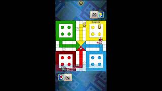 #Ludo 039- Ludo king 2 player ludo game for andriod    Best Gameplay Ludo Boss Tangail screenshot 4