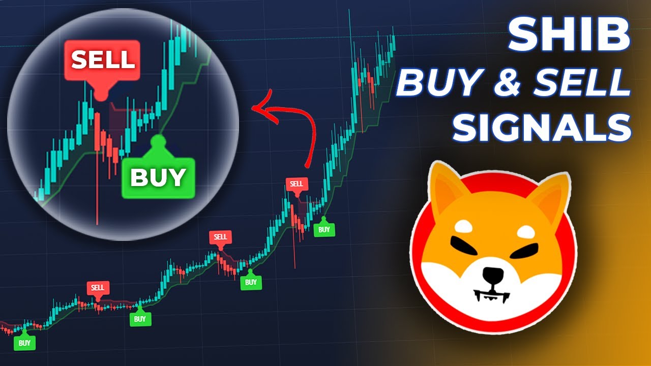 🔴 [LIVE] Shiba Inu Coin HUGE Swings! 🔥🔥 Live Buying and Signals | SHIB - 24/7 LIVE STREAM #SHIB