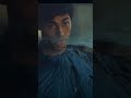 Cosmos is Malec ❤️ #shadowhunters #saveshadowhunters #malec @Freeform @Netflix