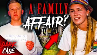 From FRAT PARTY to 25 Year NIGHTMARE | The Enraging Case of Kristin Smart -True Crime Documentary